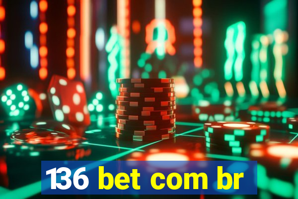 136 bet com br